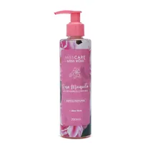 Gel de Limpieza Corporal Rosa Mosqueta Miss Rôse 200ML