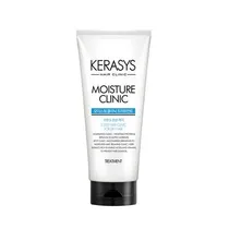 Kerasys Moisture Clinic Treatment 300ML