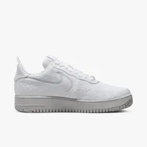 Calzado Casual Masculino Nike Air Force 1 Low Creater Flyknit