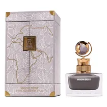 Aurora Globe Moon Dust Edp 100ML