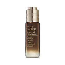 Sérum Estée Lauder Advanced Night Repair Rescue Solution 20ML