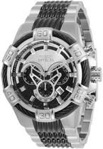 Relogio Masculino Invicta Bolt Analógico 29569