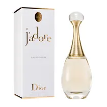 Perfume Dior J'Adore Eau de Parfum 50ML