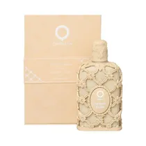Perfume Orientica Desert Dusk Edp 80ML