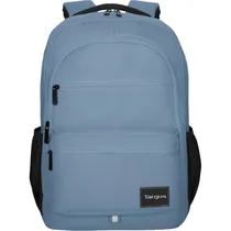 Mochila Targus Octave III TBB65302GL-70 para Notebook 15.6"- Azul