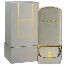 Perfume Masculino Ajmal Aristocrat Coastal Edp 75 ML