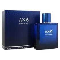 Axis Midnight Mas 100ML
