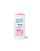 Clinians Crema Hidratante Latte Antistress P.Seco/Sensible 200ML