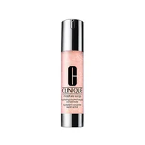 Clinique ZY0R-01 Moisture Surge Hydrating Water Gel