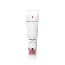 Elizabeth Arden Crema Balsamo Eight Hour Skin Protect Hidratante 50 G s/C