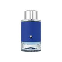 Perfume Mont Blanc Explorer Ultra Blue 100ML Edp