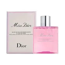 Christian Dior Gel de Ducha Miss Dior Rose 175ML