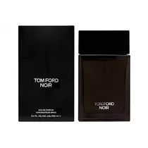 P.Tom Ford Noir M 100ML Edp