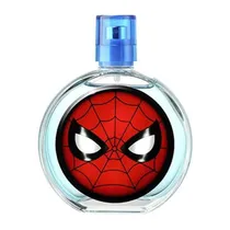 Perfume Disney Spider-Man Edt 100ML