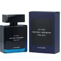 Narciso Bleu Noir Edp 100ML Masc