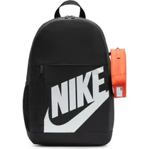 Nike Mochila Element Shoebox HJ4186010