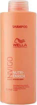 Condicionador Wella Invigo Nutri-Enrich - 1L