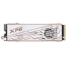 SSD Adata M.2 2TB XPG Mars 980 Pro Nvme - SMAR-980P-2TCI