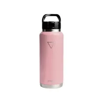 Hydrate Termo 720753 1.6L Rosa Pastel