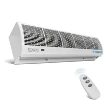 Cortina de Ar Conlux 150CM 220V/50-60HZ
