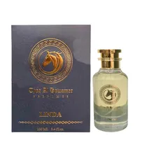 Perfume Femenino Thoq Al Hawamer Linda Edp 100ML