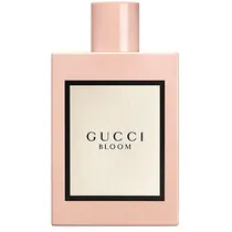 Gucci Perfume Bloom F Eau de Parfum 100ML