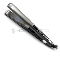 Chapinha Exreme Lizze 480°F Profissional Cor Cinza