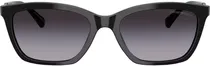 Óculos de Sol Emporio Armani EA4238 50178G - Feminino