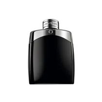 Perfume Mont Blanc Legend M 100ML Edt