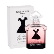 Perfume Guerlain La Petit Robe Noire Ma Premiere Robe Edp Feminino 50ML