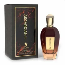 Perfume Volare Asgardian II Edp 100ML
