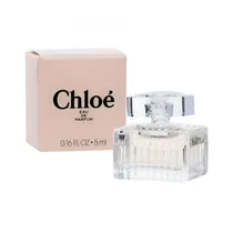Perfume Miniatura Chloe Edp Feminino 5ML