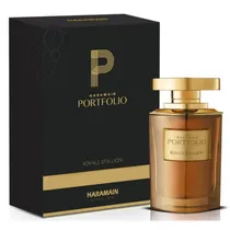 Al Haramain Portfolio Royale Stallion