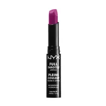 NYX Batom Full Throttle Lipstick FTLS05