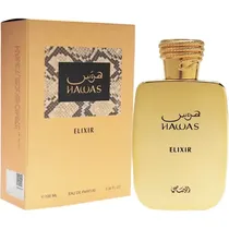 Perfume (Rasasi) Hawas Elixir 100ML