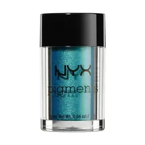 NYX Pigmento PIG19