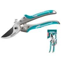 Tesoura Total THT15308 de Poda 8"