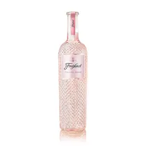 Freixenet Italian Rose 750ML