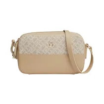 Cartera Tommy Hilfiger AW0AW17073 Aeg