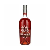 Cóctel Negroni Bottega Premix 700ML