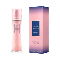 Fragluxe MY Love For Women 100ML Edt c/s