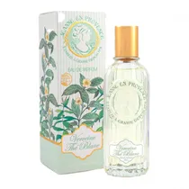 Perfume Jeanne Arthes Verveine The Blanc Feminino Edp 60ML