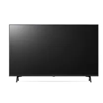 Smart TV LED 43" LG 43UT7300 Uhd 4K HDMI