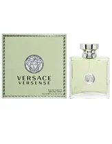 Perfume Versace Versence Edt 100ML
