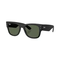 Lente Ray Ban 4840S 601S71 52
