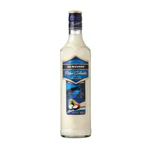 Licor de Kuyper Piña Colada 700ML
