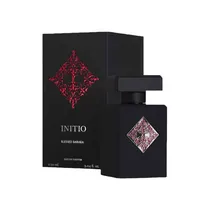 Initio Blessed Baraka Edp Unissex 90ML
