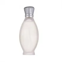 Tester Perfume Cafe Cafe Edt Feminino 100ML