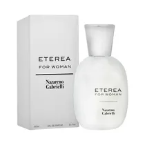 Perfume Nazareno Gabrielli Eterea For Women Edp 100ML