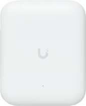 Access Point Ubiquiti Unifi U7 Pro Outdoor Tri-Band Wi-Fi 7